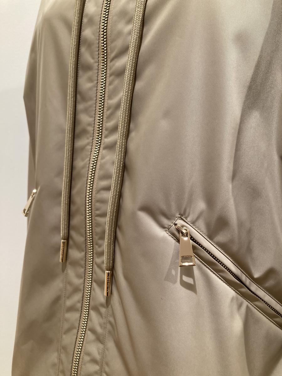 MONCLER（モンクレール）／ CASSIOPEA（K10931A0018054A1K）
