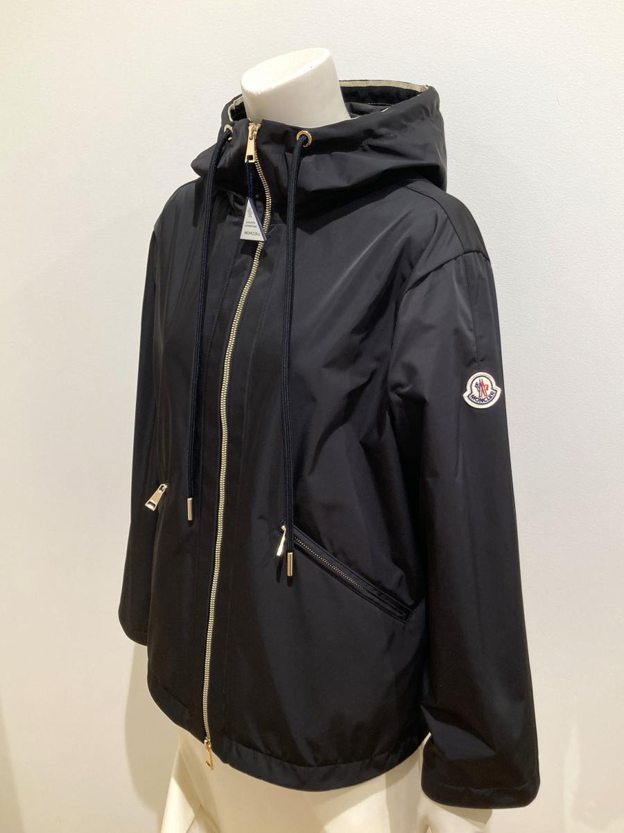 MONCLER（モンクレール）／ CASSIOPEA（K10931A0018054A1K）