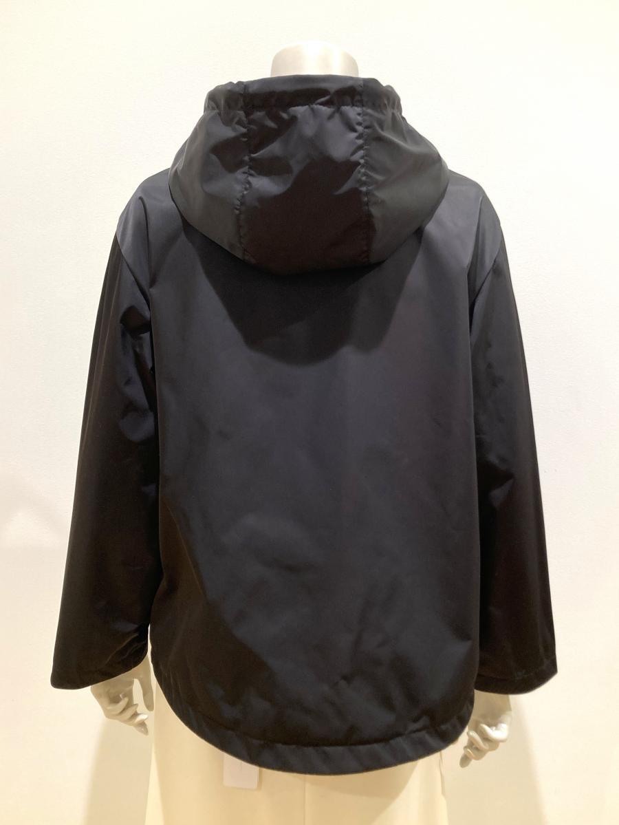 MONCLER（モンクレール）／ CASSIOPEA（K10931A0018054A1K）