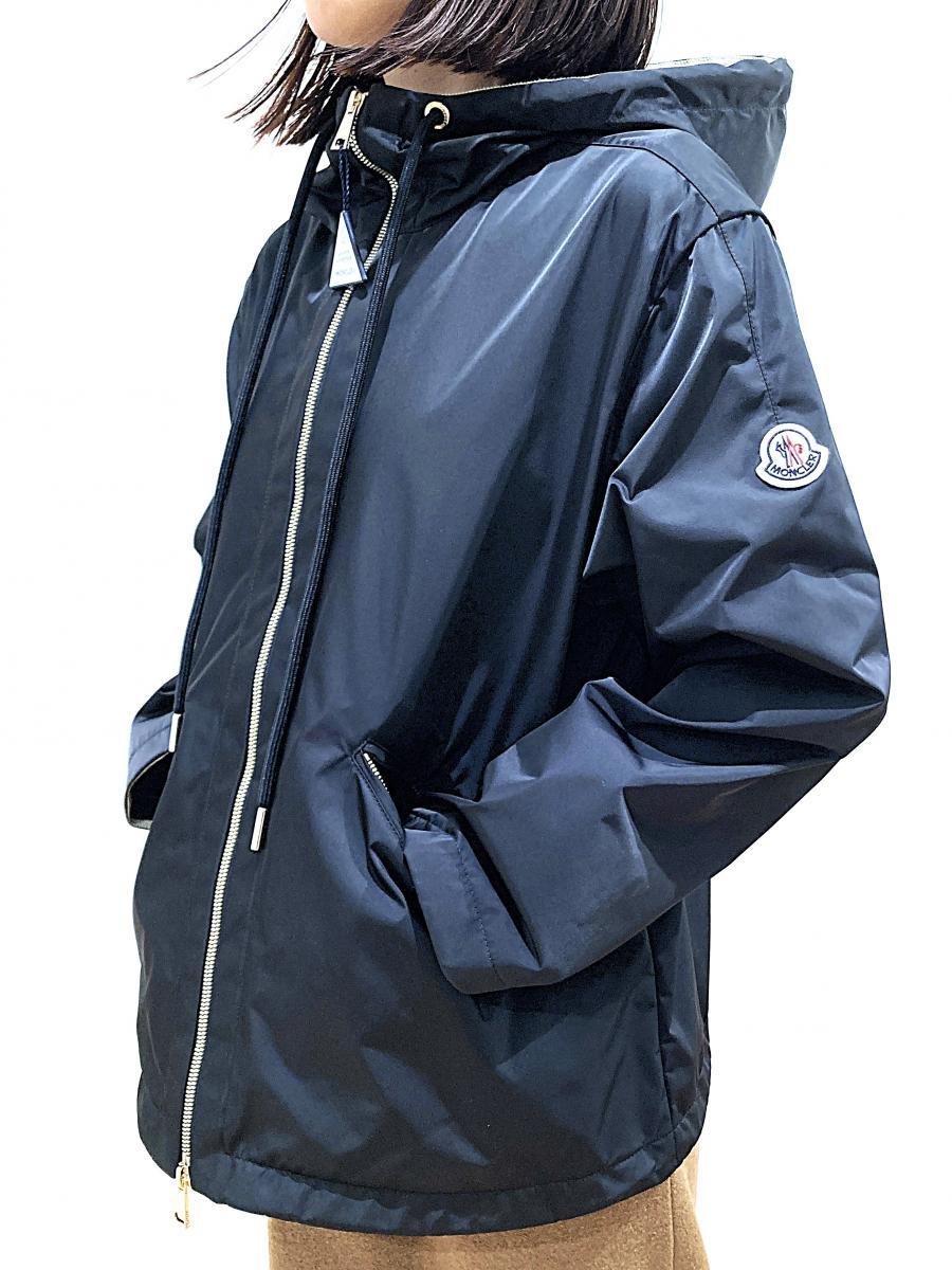 MONCLER（モンクレール）／ CASSIOPEA（K10931A0018054A1K）