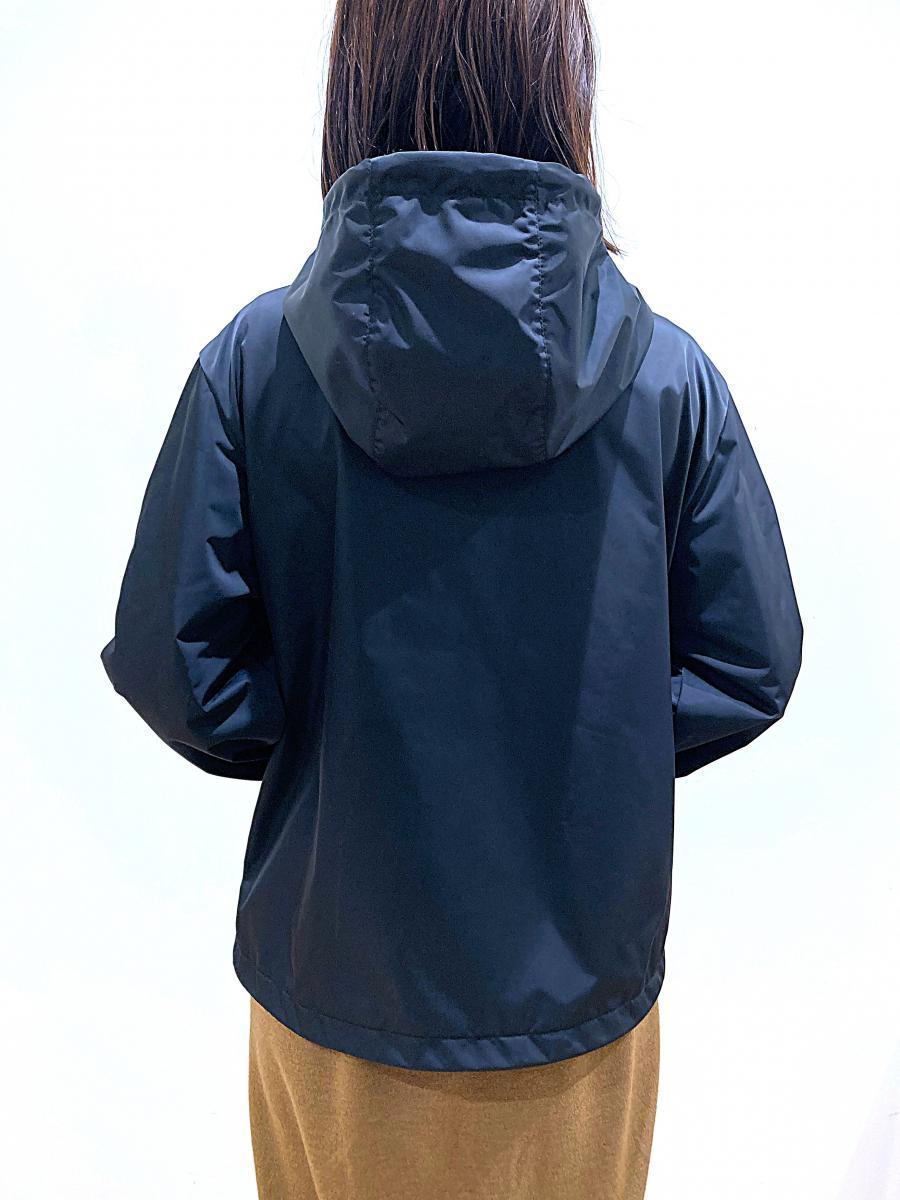 MONCLER（モンクレール）／ CASSIOPEA（K10931A0018054A1K）