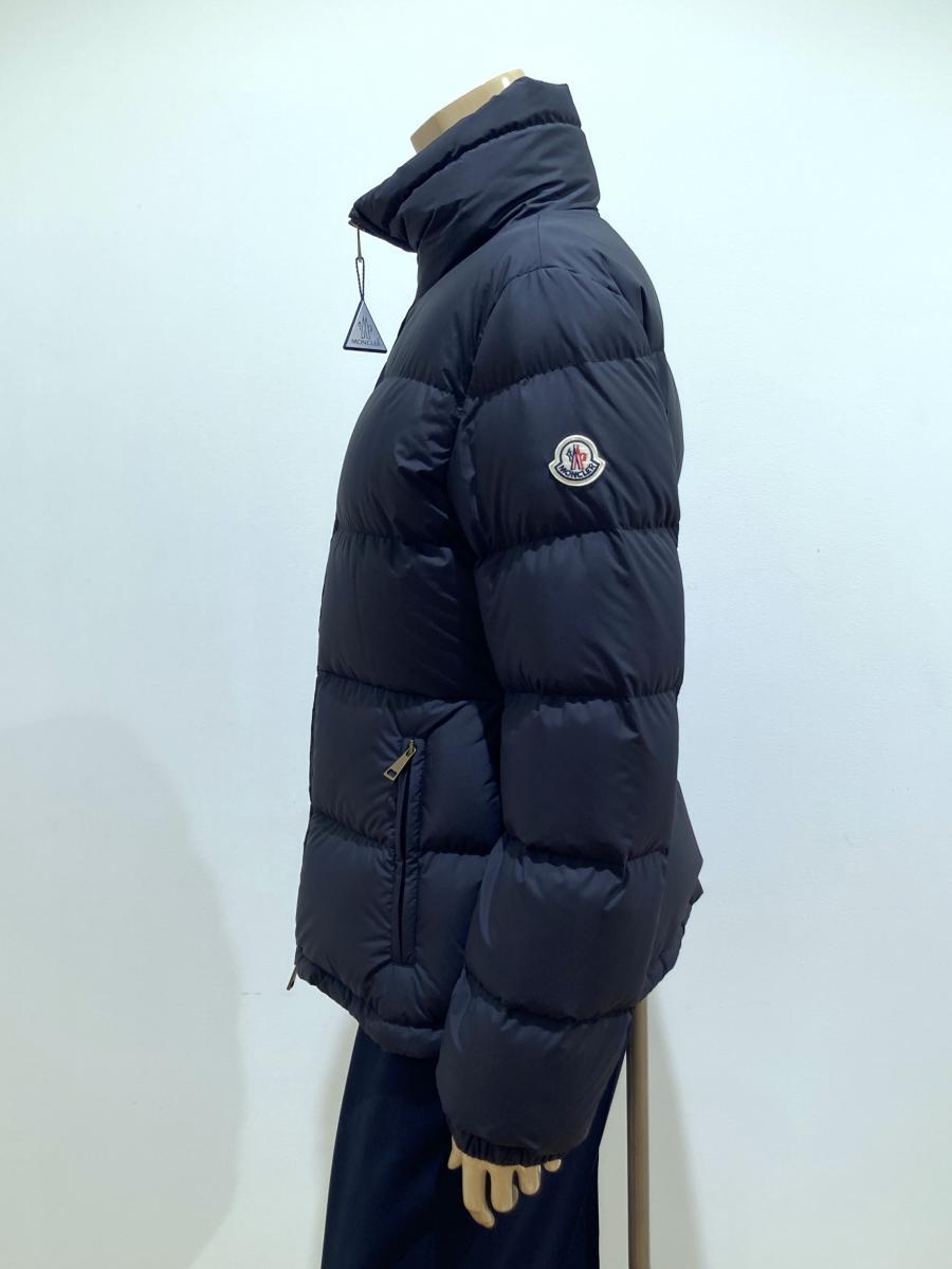 MONCLER（モンクレール）／ DOURBE（K20931A00229597YW）