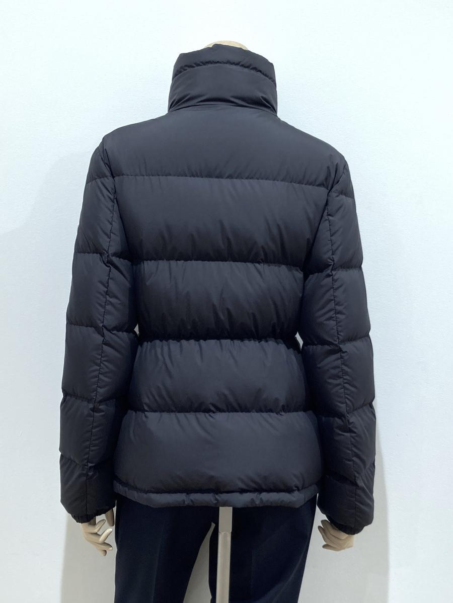MONCLER（モンクレール）／ DOURBE（K20931A00229597YW）