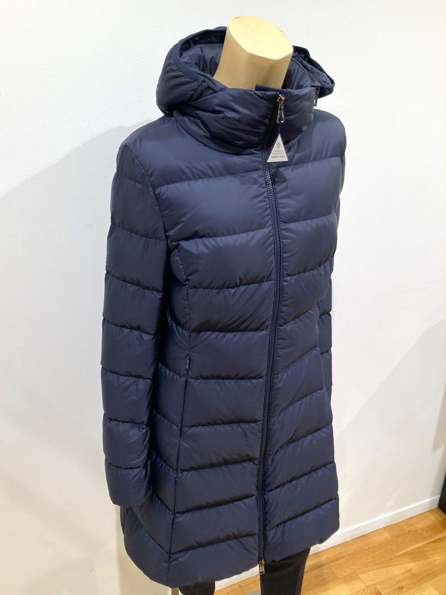 MONCLER（モンクレール）／ GIE（ K20931C00037539YH）