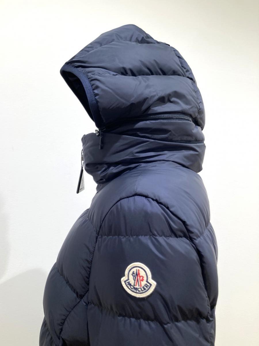 MONCLER（モンクレール）／ GIE（ K20931C00037539YH）