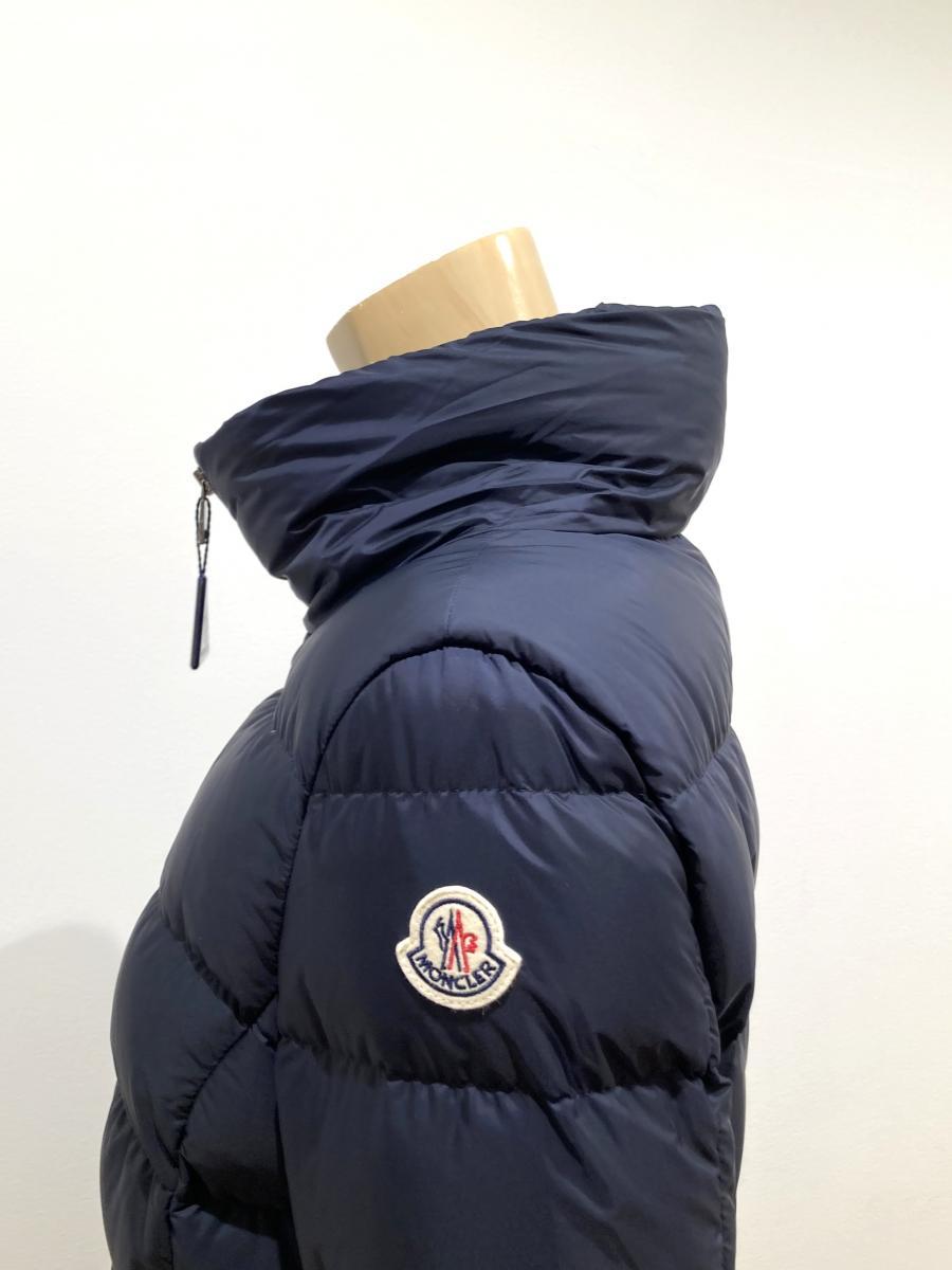 MONCLER（モンクレール）／ GIE（ K20931C00037539YH）