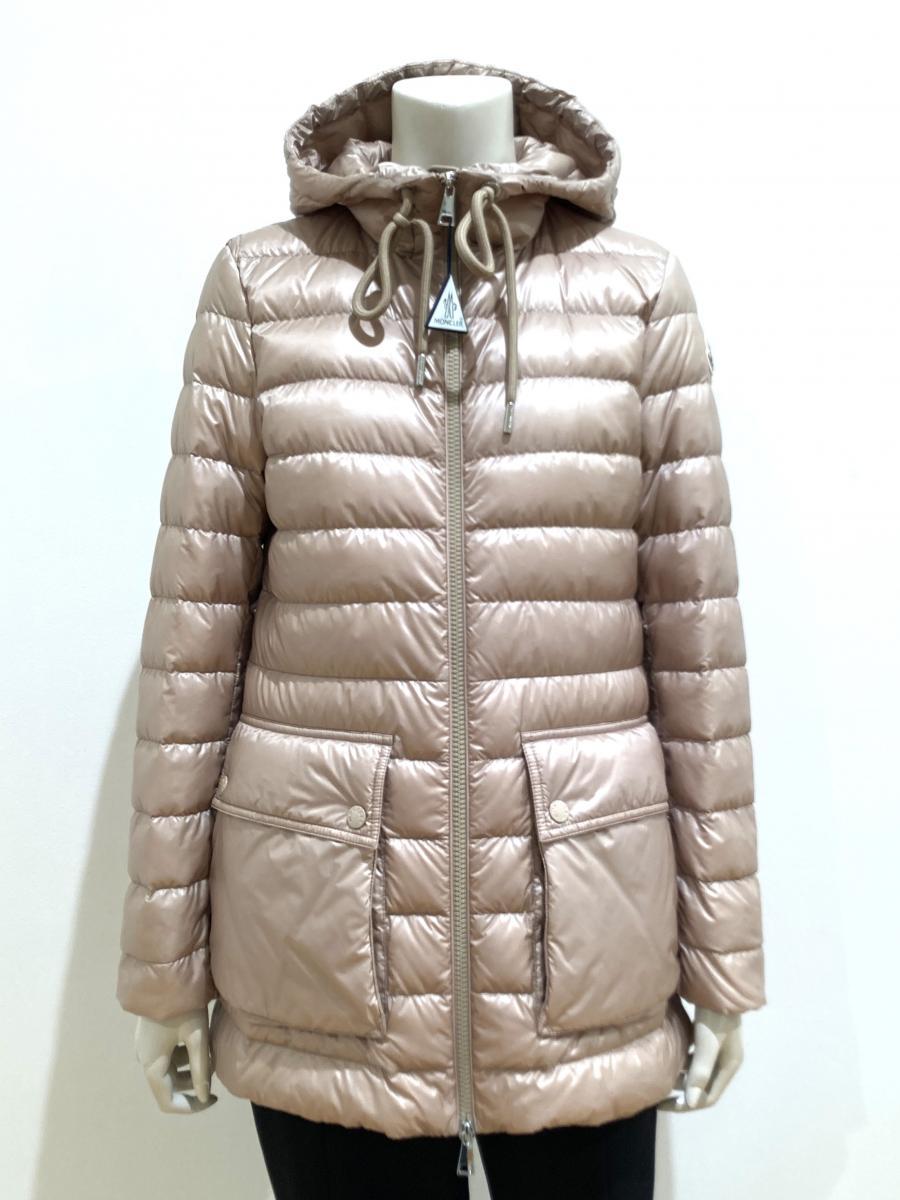 MONCLER（モンクレール）／ JASMIN（L10931A00029597YG）