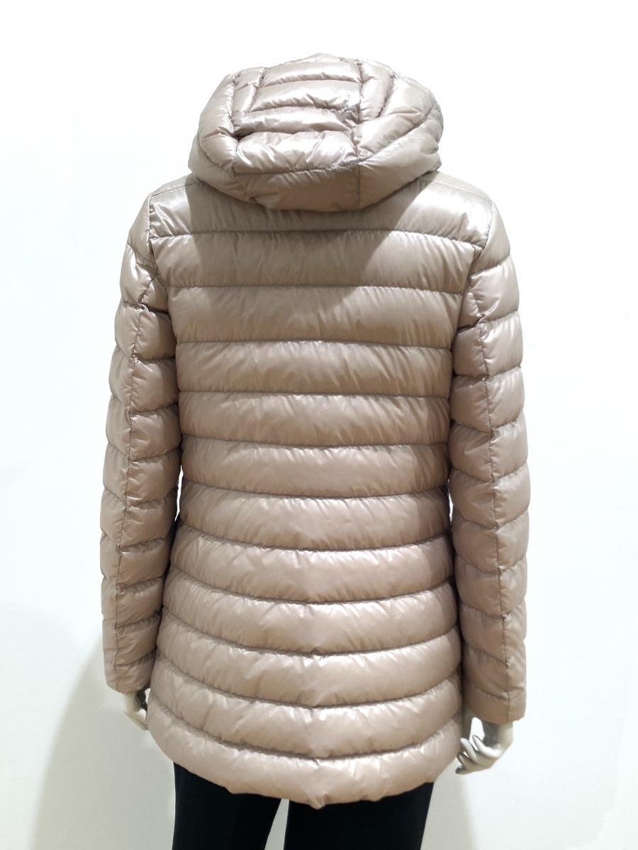 MONCLER（モンクレール）／ JASMIN（L10931A00029597YG）