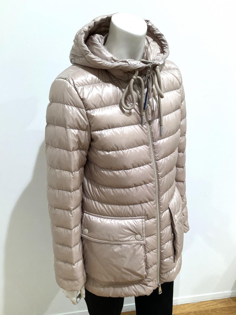 MONCLER（モンクレール）／ JASMIN（L10931A00029597YG）