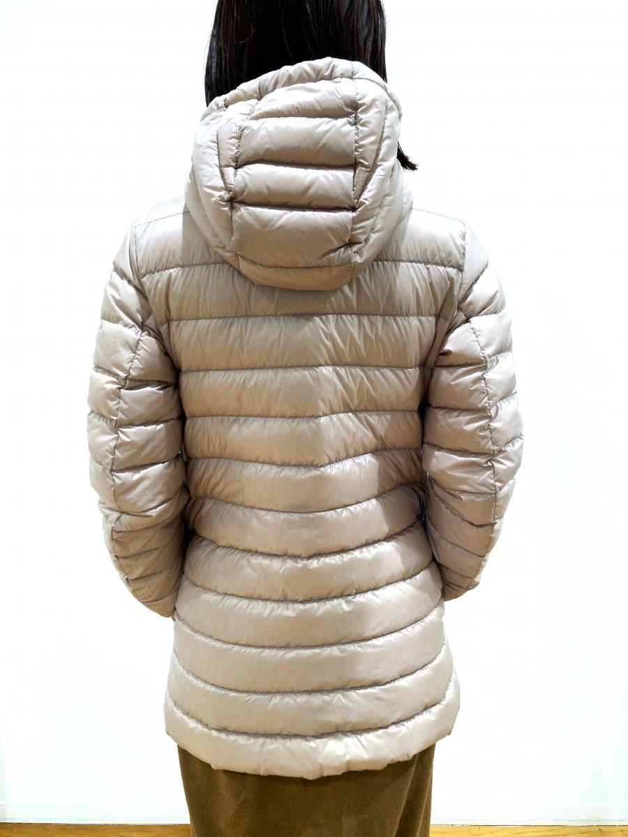 MONCLER（モンクレール）／ JASMIN（L10931A00029597YG）