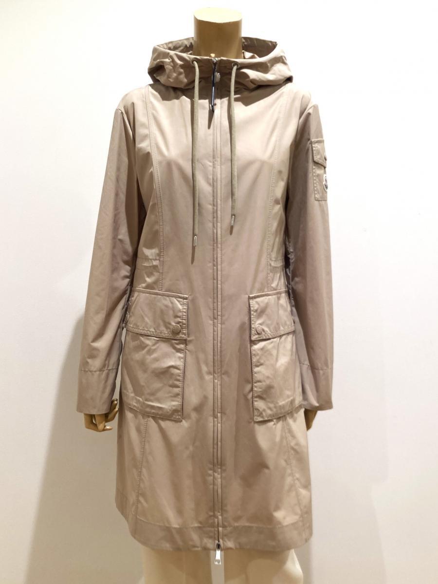 MONCLER（モンクレール）／ LAERTE（  L10931C00014549P320J）