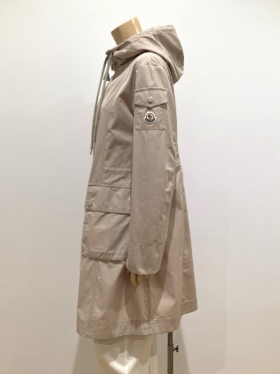 MONCLER（モンクレール）／ LAERTE（  L10931C00014549P320J）