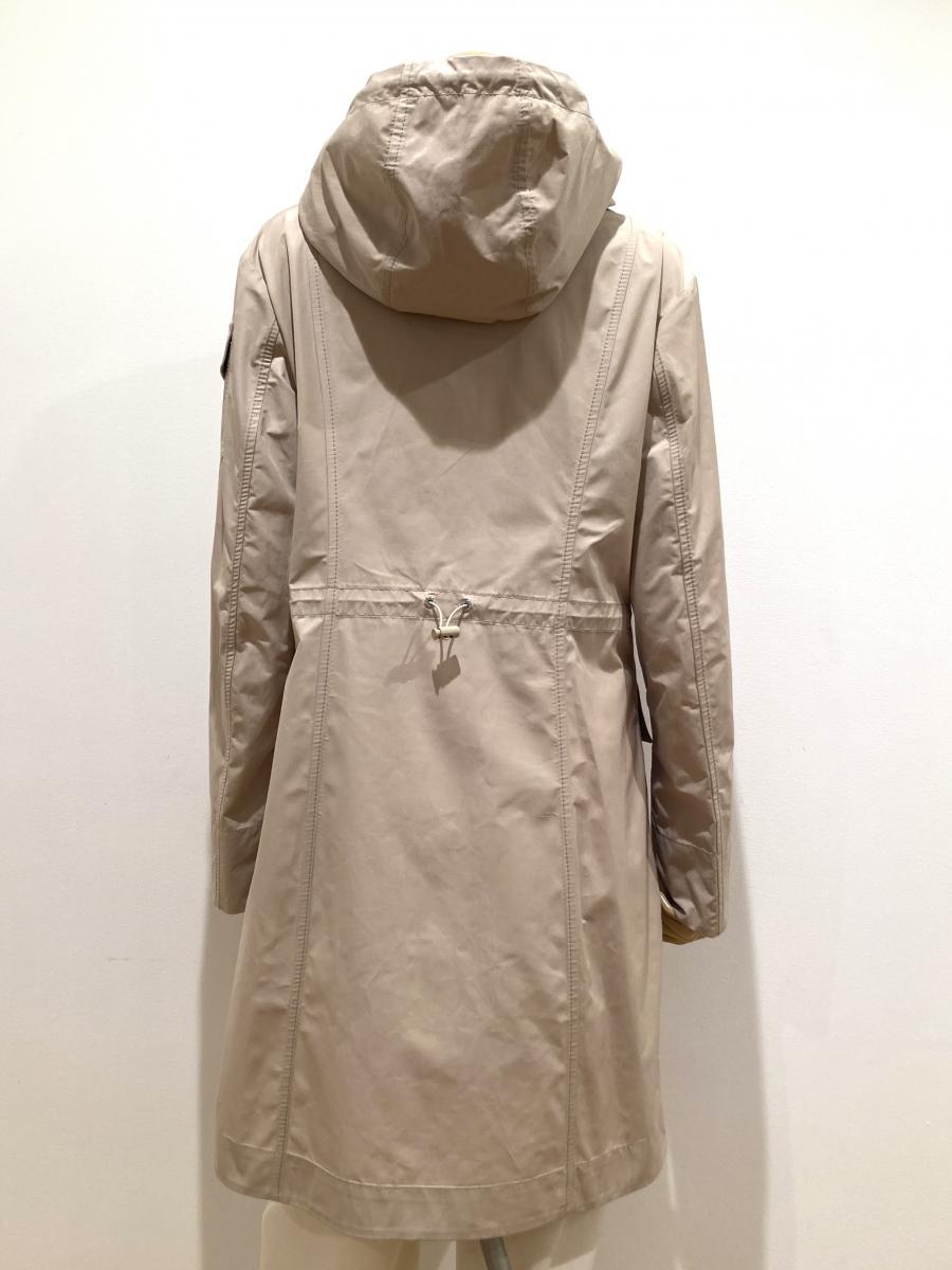 MONCLER（モンクレール）／ LAERTE（  L10931C00014549P320J）
