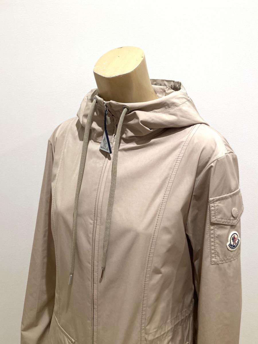 MONCLER（モンクレール）／ LAERTE（  L10931C00014549P320J）