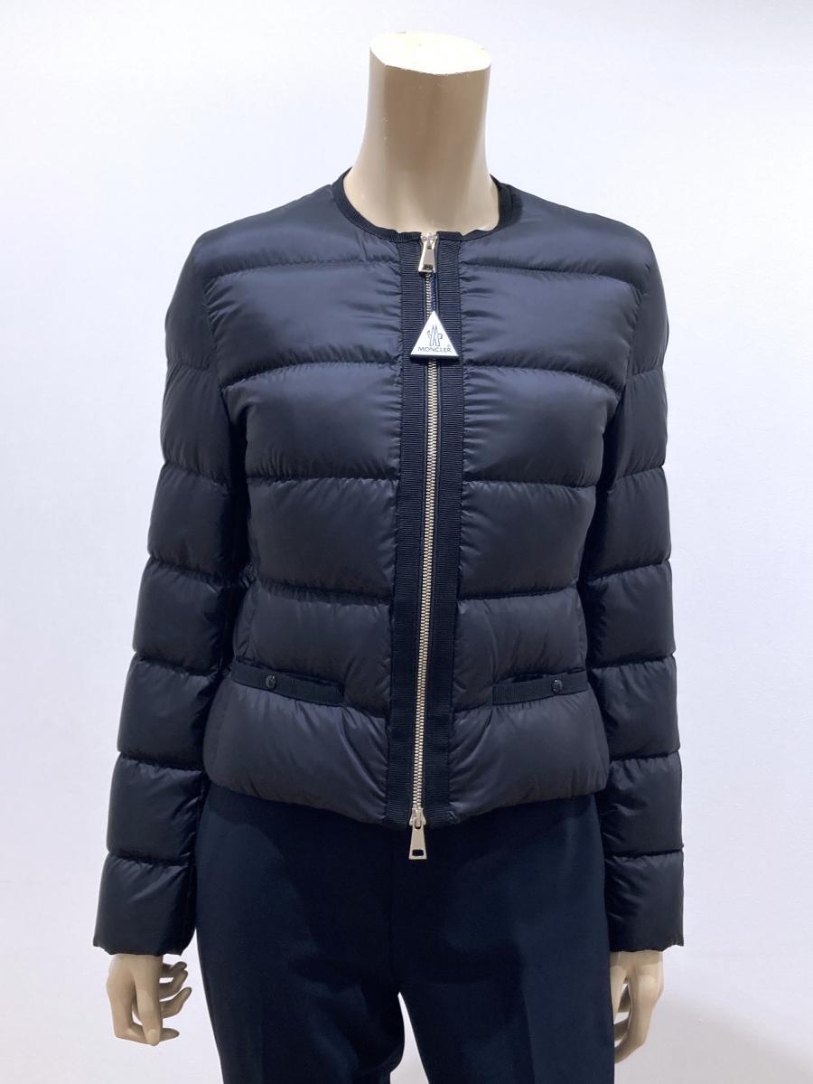 MONCLER（モンクレール）／ LAURINE（J20931A00101595FE）