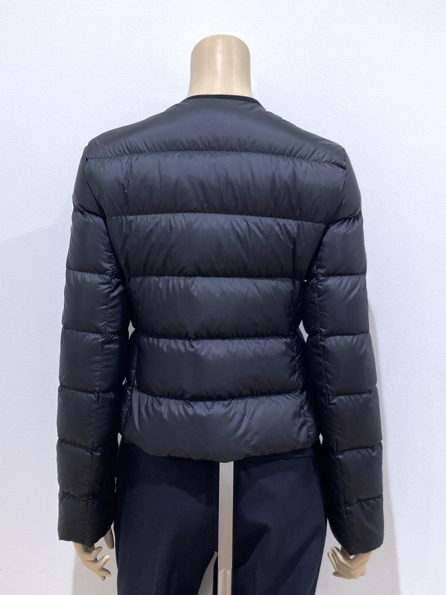 MONCLER（モンクレール）／ LAURINE（J20931A00101595FE）
