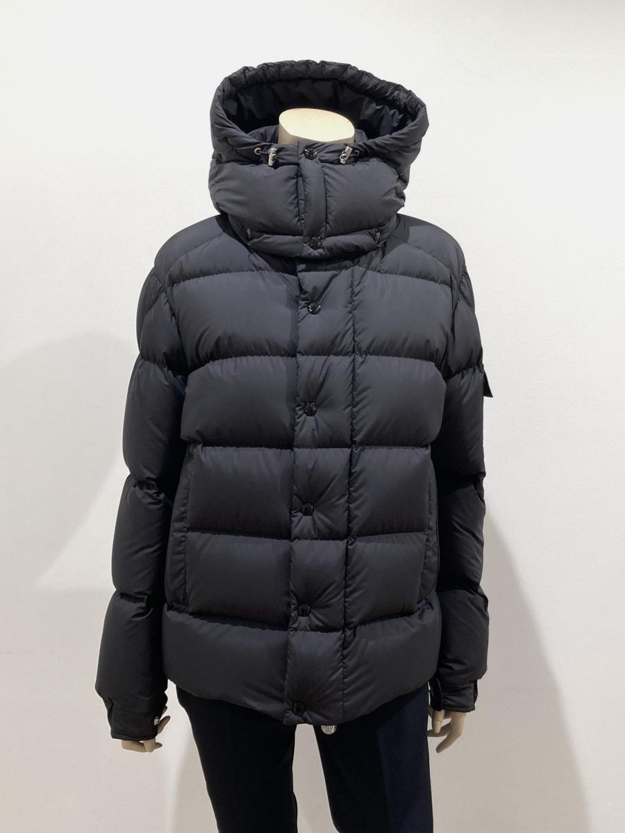 MONCLER（モンクレール）／MAYA70（J20931A0016954A81）