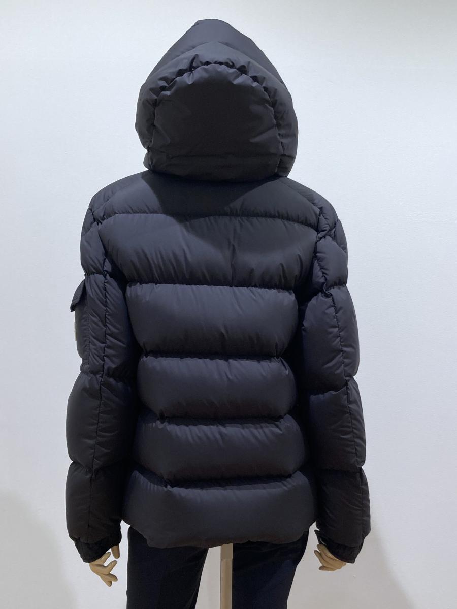 MONCLER（モンクレール）／MAYA70（J20931A0016954A81）