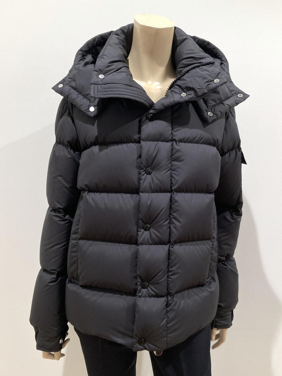 MONCLER（モンクレール）／MAYA70（J20931A0016954A81）