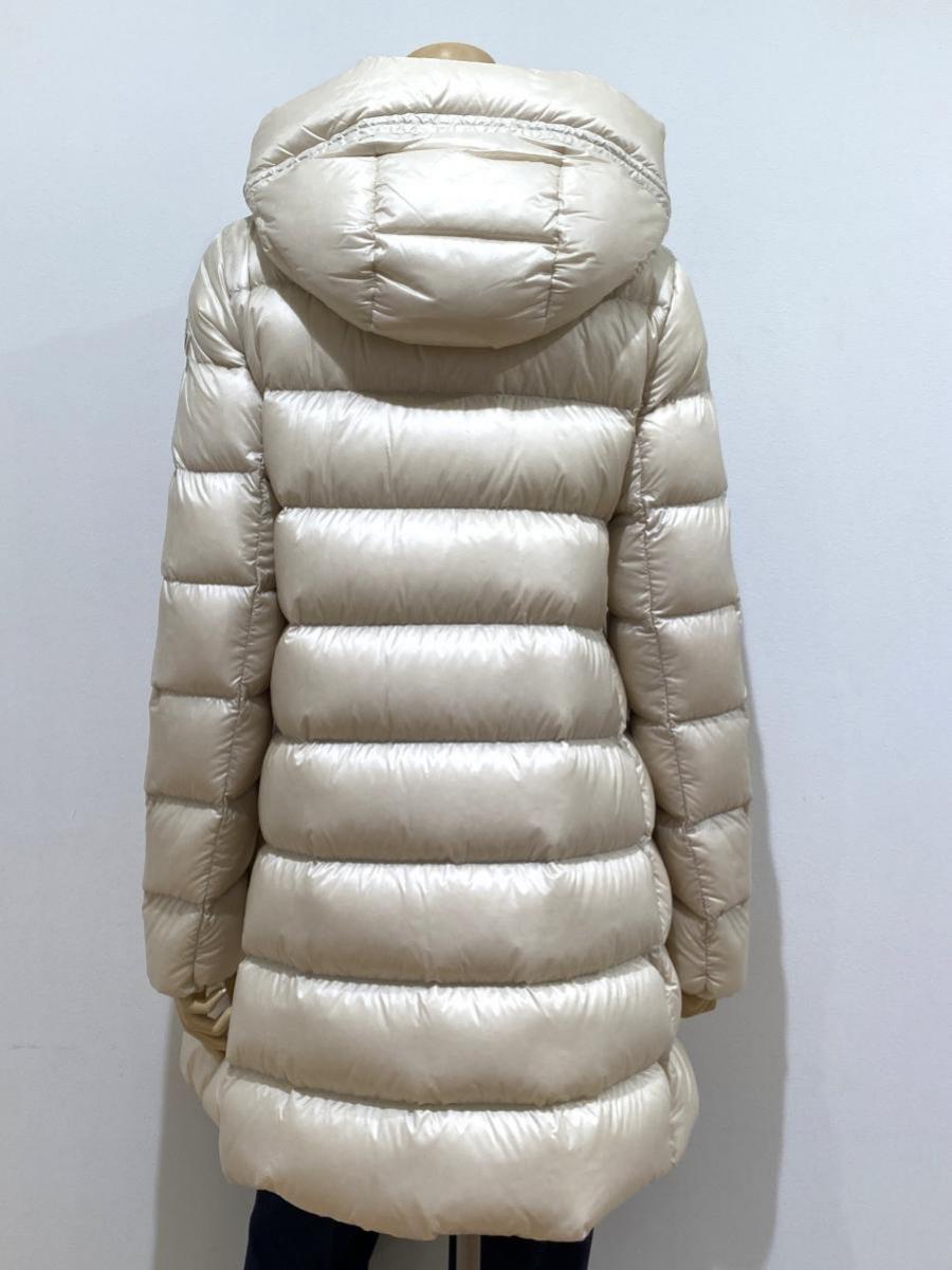 MONCLER（モンクレール）／ SUYENNE（K20931C00012597YG）