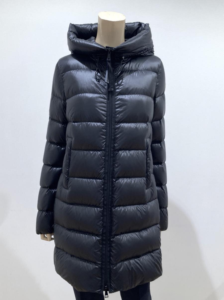 MONCLER（モンクレール）／ SUYENNE（K20931C00012597YG）