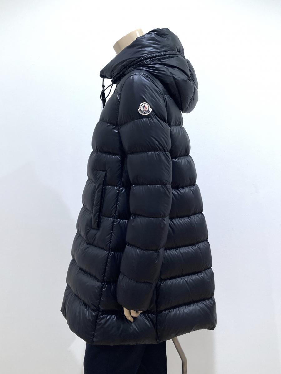 MONCLER（モンクレール）／ SUYENNE（K20931C00012597YG）