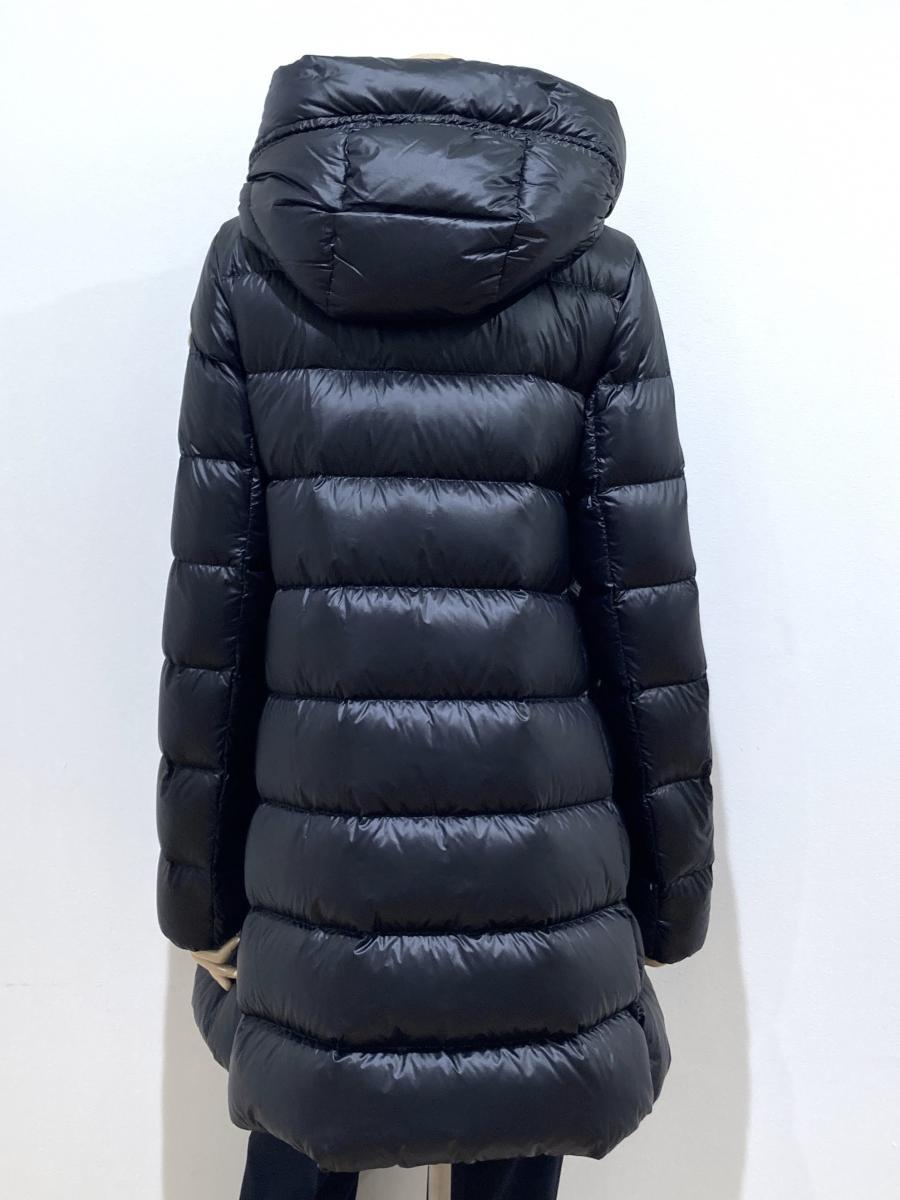 MONCLER（モンクレール）／ SUYENNE（K20931C00012597YG）