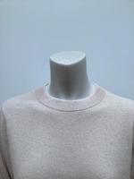HYKE（ハイク）／RACOON  SWEATER（11427）