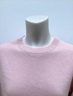 HYKE（ハイク）／RACOON  SWEATER（11427）