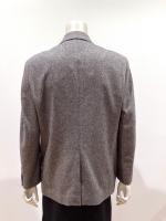 HYKE（ハイク）／TWEED BLAZER（17580）
