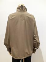 HYKE（ハイク）／PERTEX　LOGGER JACKET（17608）