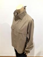 HYKE（ハイク）／PERTEX　LOGGER JACKET（17608）