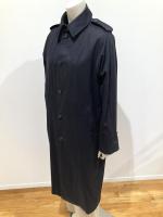 HYKE（ハイク）／N/C REVERSIBLE COAT（17612）　