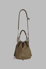 HYKE（ハイク）／ TOOL BAG（19355）