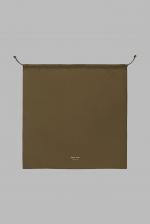 HYKE（ハイク）／ TOOL BAG（19355）