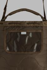 HYKE（ハイク）／ TOOL BAG（19355）