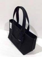 HYKE（ハイク）／TOTE BAG(MEDIUM)（19363）