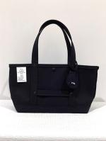 HYKE（ハイク）／TOTE BAG(MEDIUM)（19363）