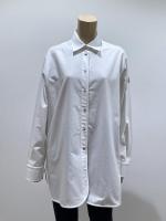 MONCLER（モンクレール）／ シャツ（K20932F00014598S2）