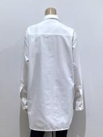 MONCLER（モンクレール）／ シャツ（K20932F00014598S2）