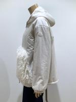 MONCLER（モンクレール）／ パーカー（K20932F00027539ZD）