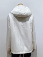 MONCLER（モンクレール）／ パーカー（K20932F00027539ZD）