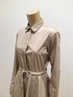 MONCLER（モンクレール）／ DRESS（  L10932G00002549P320J）