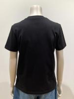 MONCLER（モンクレール）／T-SHIRT （ L10938C0002189AUO）