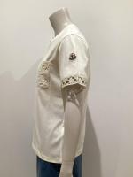 MONCLER（モンクレール）／T-SHIRT （  L10938C0002589AUO）