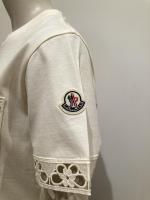 MONCLER（モンクレール）／T-SHIRT （  L10938C0002589AUO）