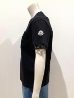 MONCLER（モンクレール）／T-SHIRT （  L10938C0002589AUO）