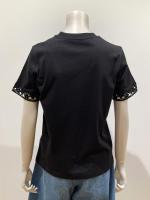 MONCLER（モンクレール）／T-SHIRT （  L10938C0002589AUO）
