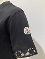 MONCLER（モンクレール）／T-SHIRT （  L10938C0002589AUO）