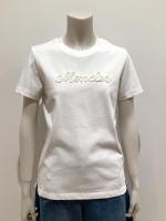 MONCLER（モンクレール）／T-SHIRT （ L10938C0005189AUG）